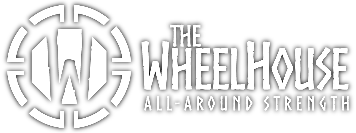 Wheelhouse Logo