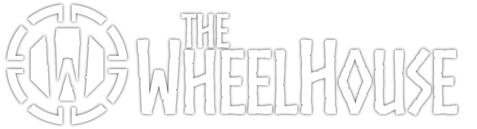 Wheelhouse Logo